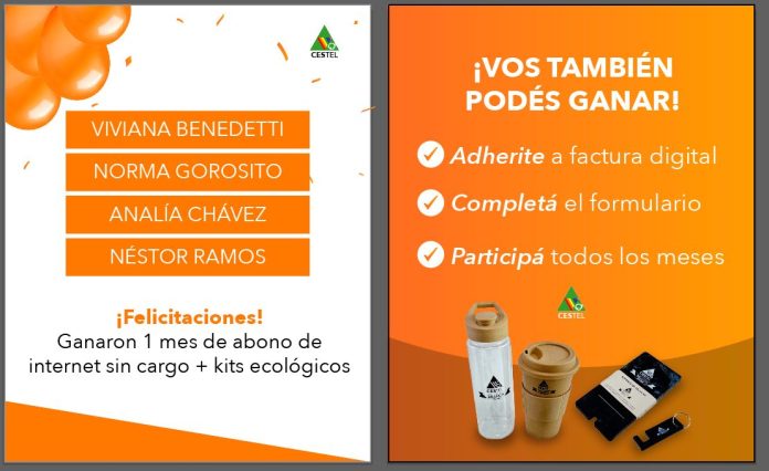 WhatsApp Image 2025-11-14 at 19.06.28