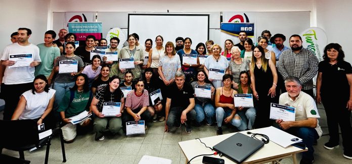 WhatsApp Image 2025-11-15 at 10.46.30