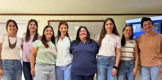 ¿Cómo construimos espacios de salud más justos, seguros y con perspectiva de género?