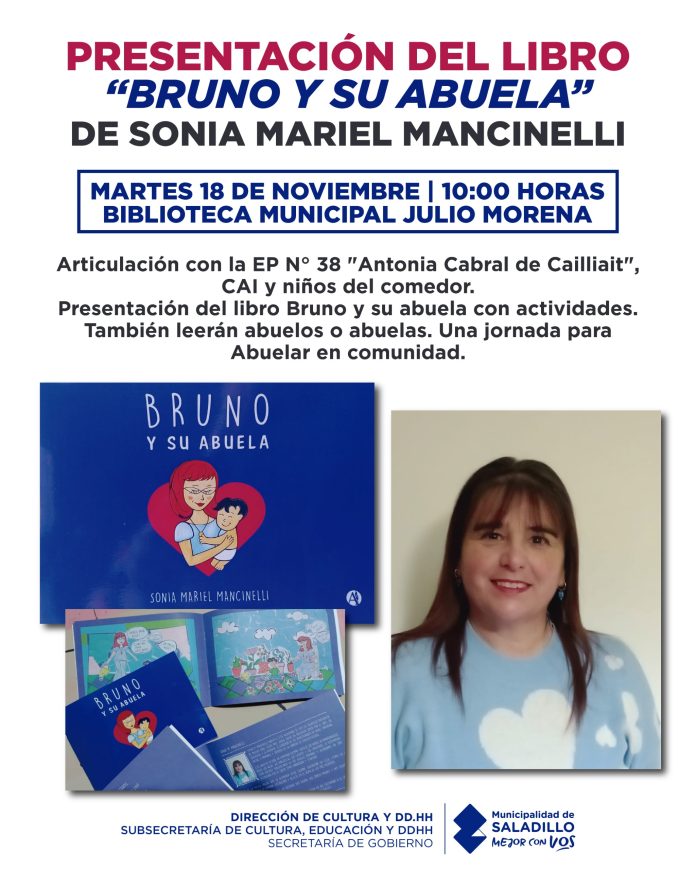 WhatsApp Image 2025-11-17 at 12.35.08