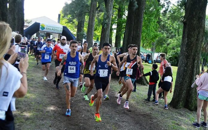 WhatsApp Image 2025-11-17 at 13.22.04