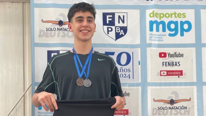 WhatsApp Image 2025-11-17 at 14.03.49