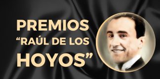 ¡Celebramos la música que nos une y nos identifica!