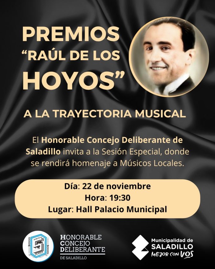 WhatsApp Image 2025-11-17 at 14.39.23