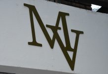 Abrió sus puertas MV tienda de ropa