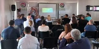 Jornada de capacitación sobre desarrollos inmobiliarios e irrupción de la IA