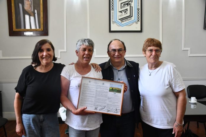 WhatsApp Image 2025-11-19 at 10.23.40 (1)