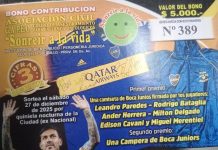 «Sonreír a la vida»