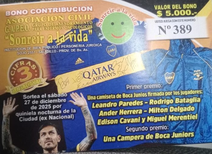 WhatsApp Image 2025-11-20 at 13.24.47