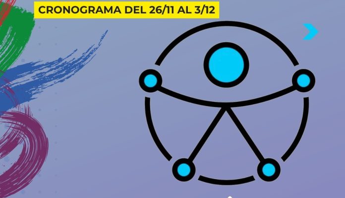 WhatsApp Image 2025-11-25 at 09.21.47