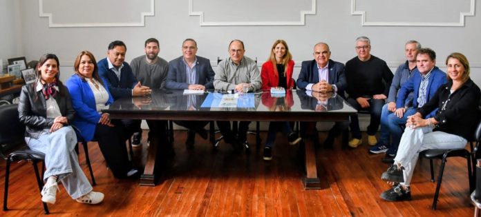 WhatsApp Image 2025-11-25 at 09.26.35