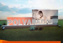 Personal de Internet estará en la biblioteca de Polvaredas