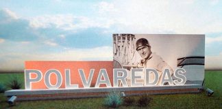 Personal de Internet estará en la biblioteca de Polvaredas