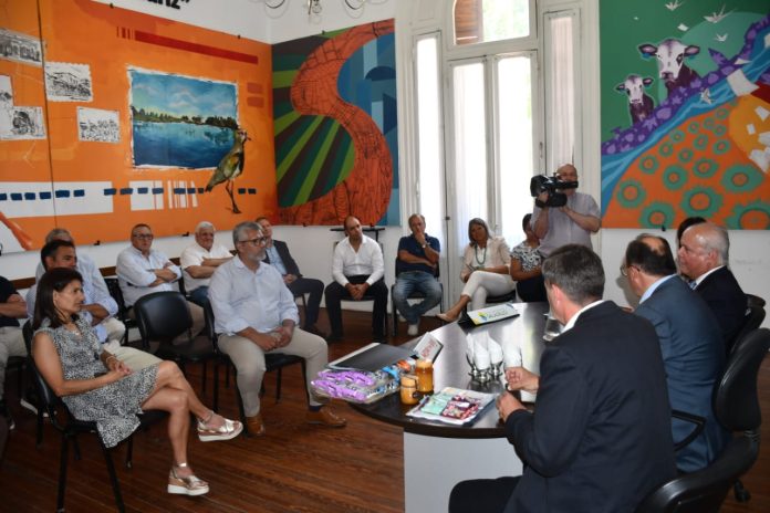 WhatsApp Image 2025-11-27 at 10.56.55