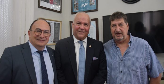 WhatsApp Image 2025-11-27 at 12.27.37