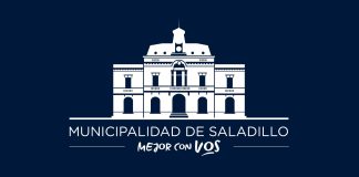 Municipalidad de Saladillo