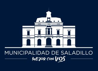 Información de la oficina de compras municipal