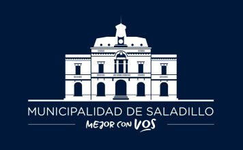 «Feliz dia a todos los policías»