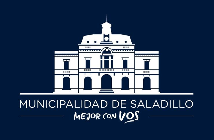 «Feliz dia a todos los policías»