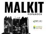 Impulso presenta: Malkit
