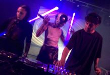 La CES a través de Cooparte se suma a esta iniciativa en tecnología cultural