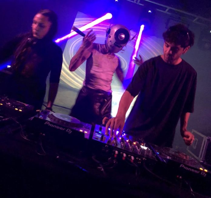 WhatsApp Image 2025-11-30 at 18.27.37