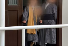 Rescataron a 17 chicos de una secta ultraortodoxa judía en Colombia: llevaban una dieta extrema