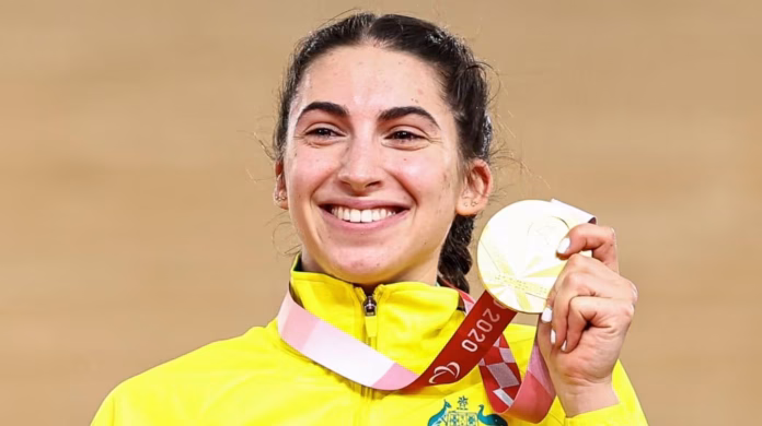 en-los-juegos-paralimpicos-de-tokio-2020-paige-greco-obtuvo-el-primer-oro-de-australia-con-record-mundial-en-los-3000-metros-individuales-foto-ucicyclinginstagram-3VOTHUSFA5FNPB5GOADVVCAWJQ