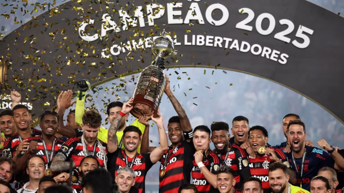flamengo-es-el-nuevo-campeon-de-la-copa-libertadores-foto-reuters-KMUFKKENEVD2ZLFQ7BGDYZGYVM