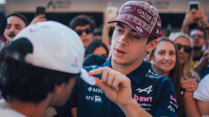 franco-colapinto-palpito-el-gran-premio-de-qatar-y-apunto-a-una-posible-desventaja-que-tendra-con-alpine-foto-alpinef1teamig-ZKSOOLR5SBAX5E6RPHQ3YOIE6E