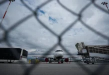 Fallas en Airbus A320neo causan cancelaciones y retrasos en aerolíneas de todo el mundo