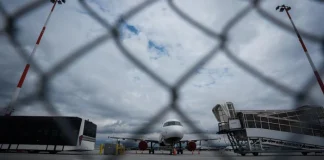 Fallas en Airbus A320neo causan cancelaciones y retrasos en aerolíneas de todo el mundo