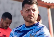 Dura sanción para Famaillá: un año fuera del Federal Amateur y su DT suspendido por 10 partidos