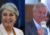 Elecciones presidenciales en Chile: la candidata oficialista y un ultraderechista irán a un balotaje