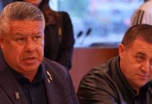 Un gremio de árbitros acusó a la AFA de presionar a los referís para manipular los resultados de los partidos