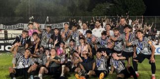 Actividades del fin de semana