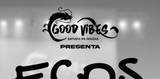 Impulso presenta: Ecos de la mente, más artistas invitados