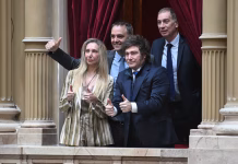 El Gobierno presenta hoy las reformas y comienza a planificar la estrategia para aprobarlas en el Congreso