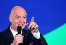FIFA confirma una pausa obligatoria por tiempo en todos los partidos del Mundial 2026