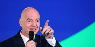 FIFA confirma una pausa obligatoria por tiempo en todos los partidos del Mundial 2026