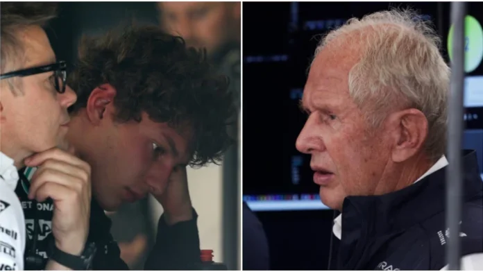 692dff128e754_700_394!