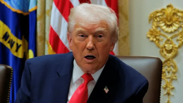 692f6542c7961_700_394!