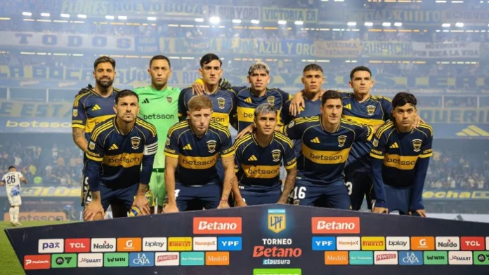 6936ec1d516c5_700_394!