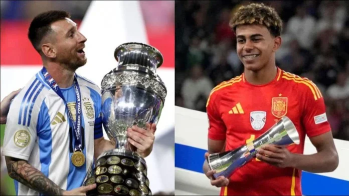 69402f51973f7_700_394!