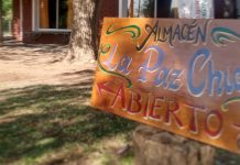 Llega la noche de los almacenes, la fiesta más campera y auténtica de la provincia de Buenos Aires