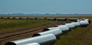 En 2026 la economía crecerá con forma de “K”: habrá claros ganadores y muchos perdedores