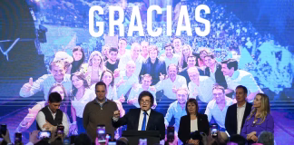 El Gobierno se aferra al “nuevo orden” y cierra filas para negociar las reformas y el Presupuesto