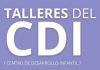 Postales de los talleres del centro de desarrollo infantil (CDI)