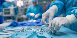 Presupuesto: la salud privada advirtió sobre cierre de empresas e impacto en el empleo si se pone fin a la Emergencia Sanitaria