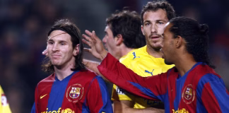 Revelaron que Lionel Messi pudo haber jugado en Manchester City: el monto que ofrecieron y la insólita respuesta del Barcelona